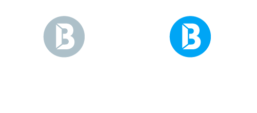 BKMA logga