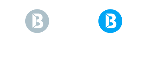 Byggföretag och KMA logga