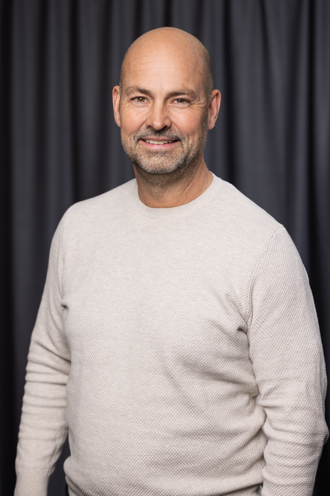 Christer