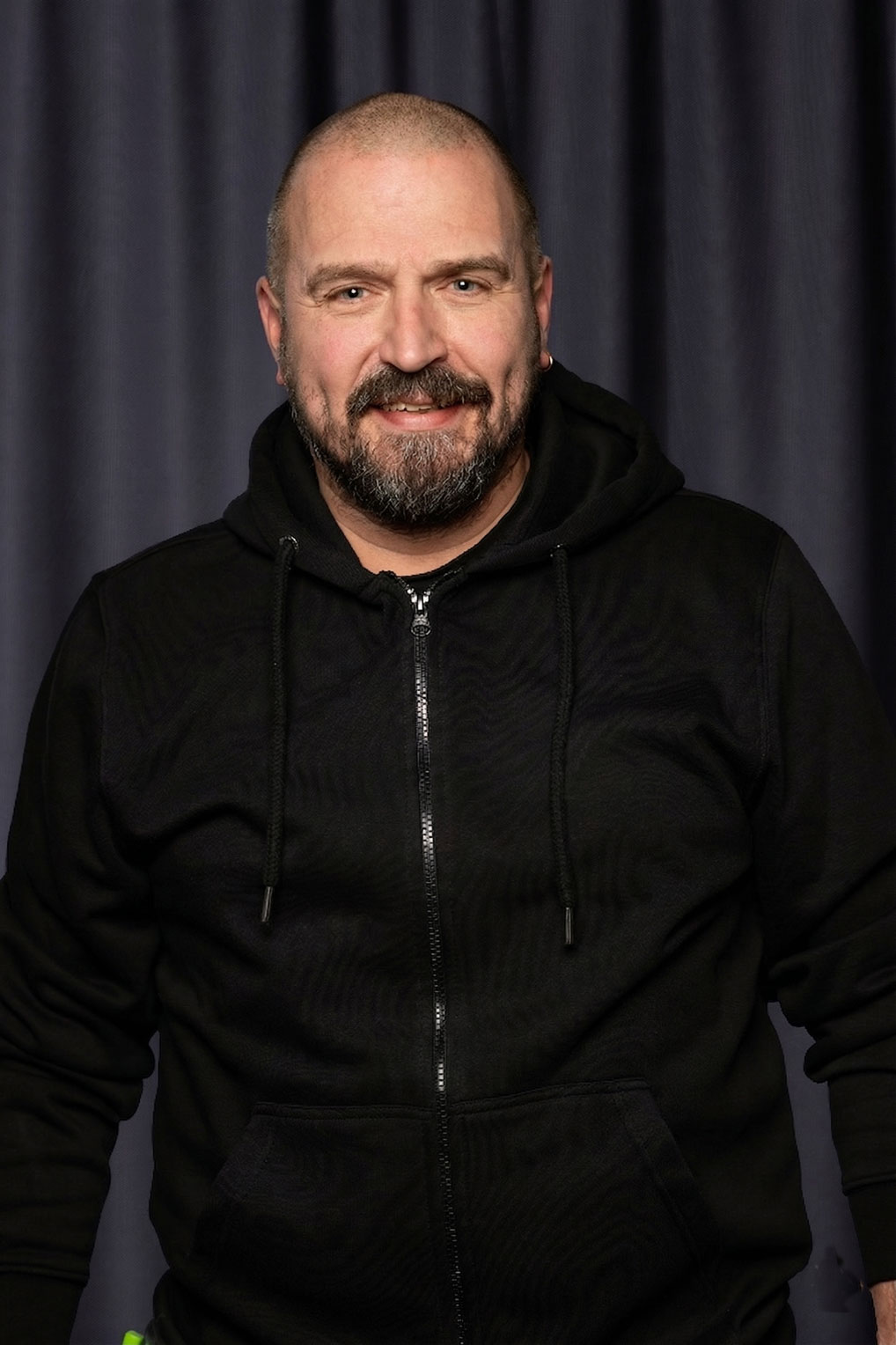 Laszlo Galambos Snickare medarbetare