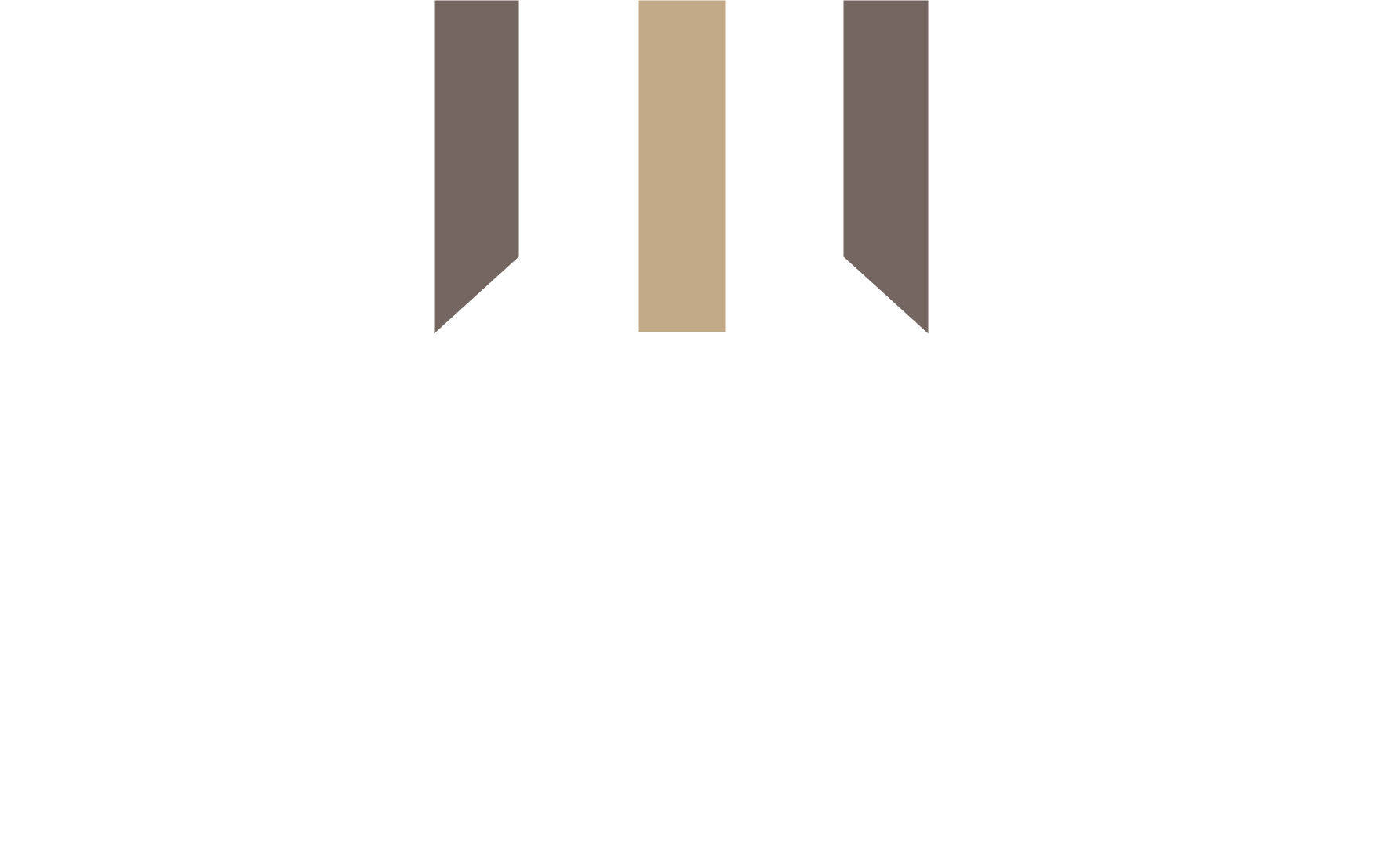 Eriksson Bygg