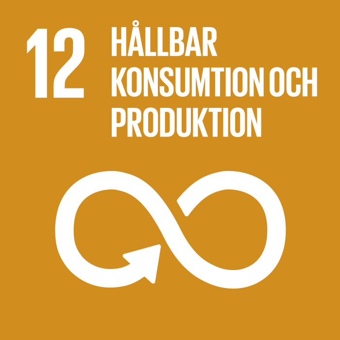 Globmal12